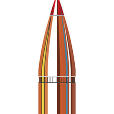 Hornady SST 7.62Cal .310 Dia 123g (100pk)