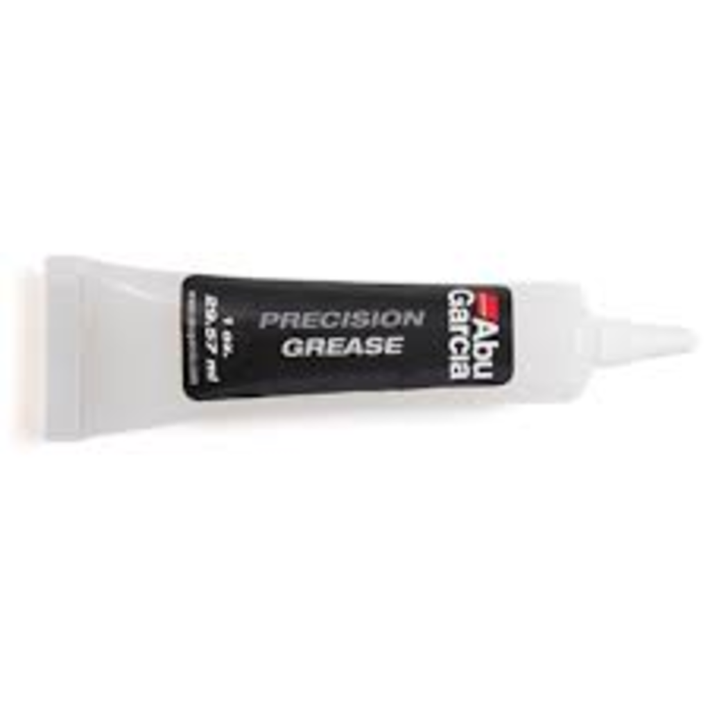 Abu Garcia Precision Grease