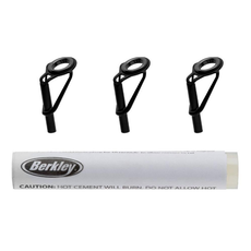 Berkley Berkley Rod Tip Repair Kit (3pk)