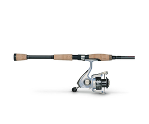 Pflueger Trion GX