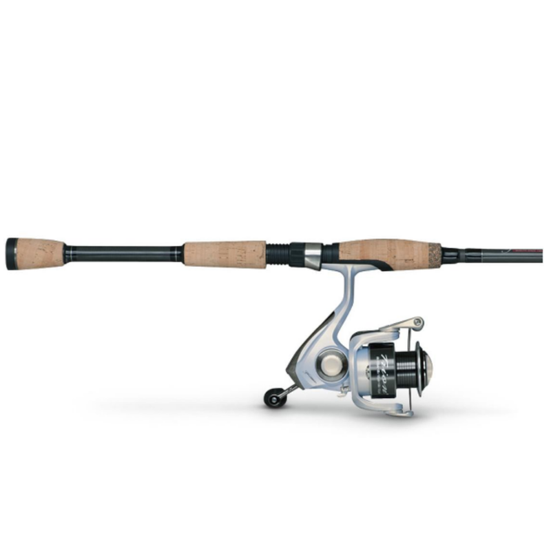 Pflueger Trion IM6 Rod/Reel Combo