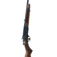 Henry Single Shot .308 Win