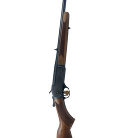 Henry Single Shot .308 Win