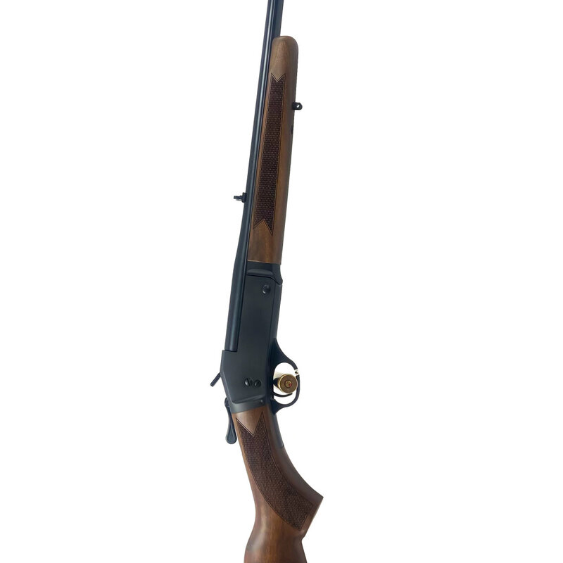 Henry Single Shot .308 Win