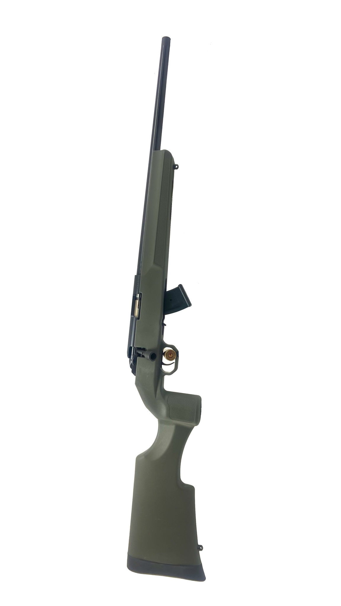 howa-model-1100-22lr-threaded-barrel-od-green.jpg