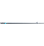 St-Croix Bass X Casting Rod 6'6'' Medium Heavy