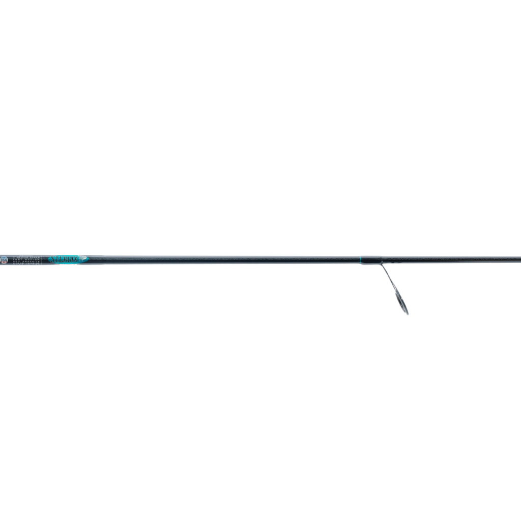 St-Croix Premier Musky Rod 7' Heavy