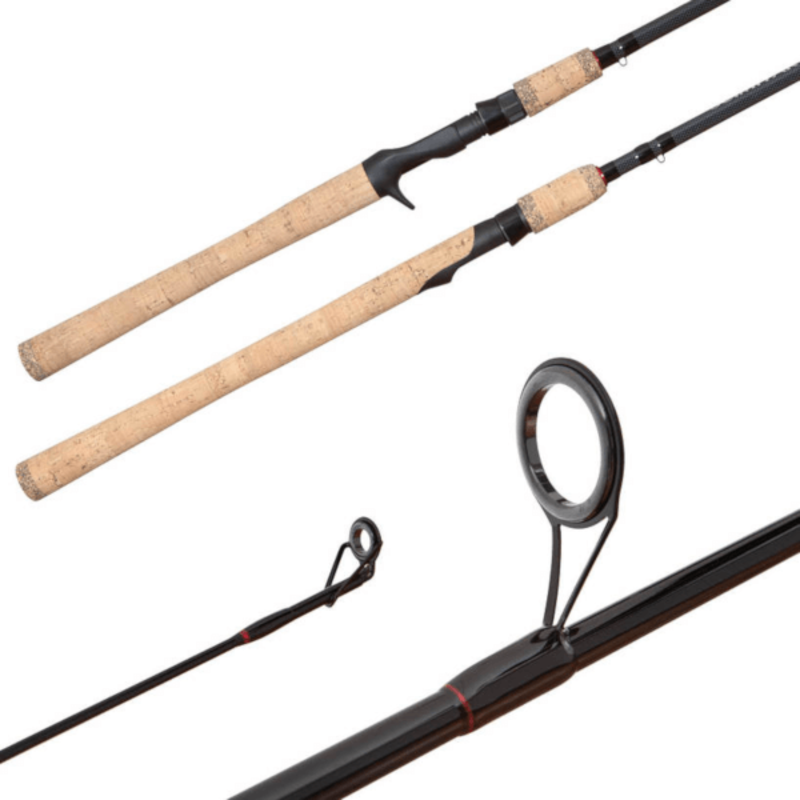 Shimano Sienna 5'6 Ultralight Fast Combo Rat River Outdoors, 48% OFF