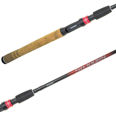 Shimano Sojourn Rod