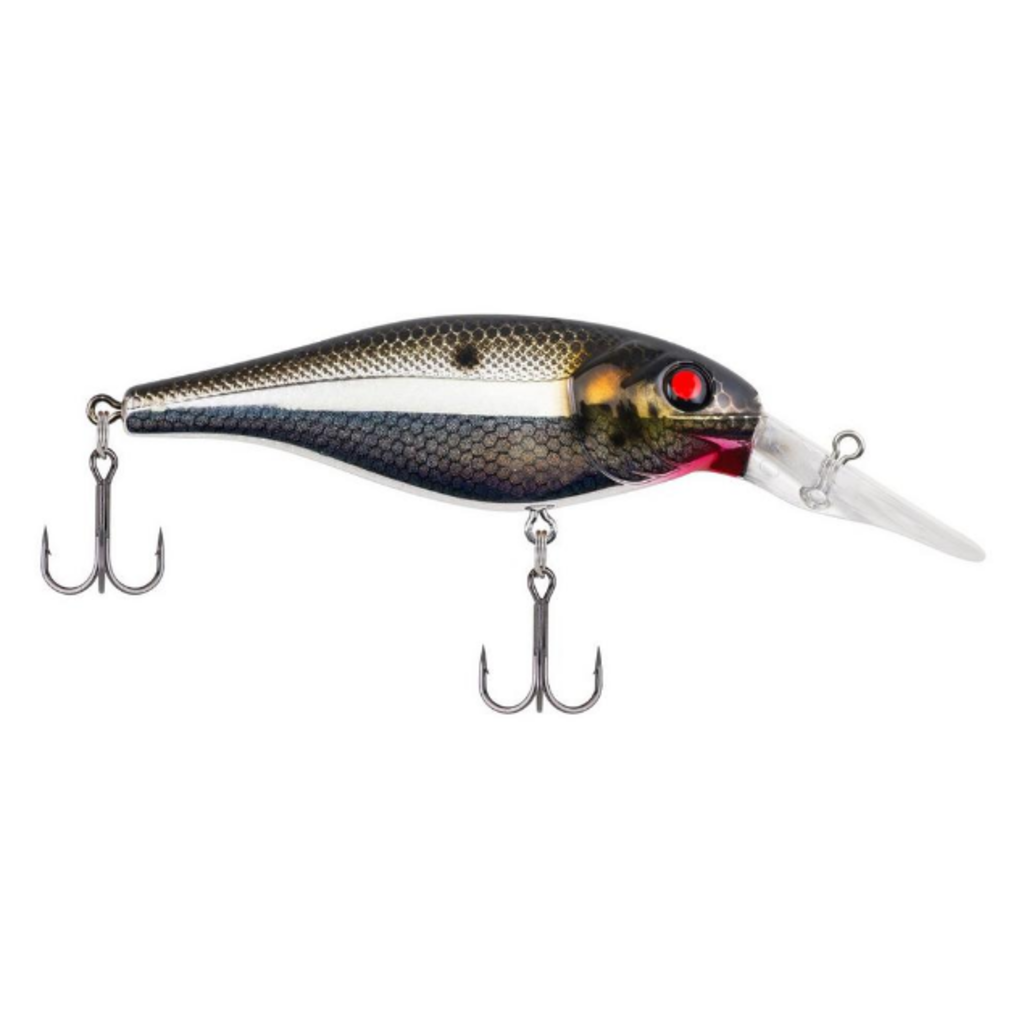 Berkley Bad Shad 8