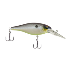 Berkley Bad Shad 8