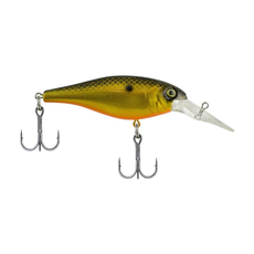 Berkley Bad Shad 8