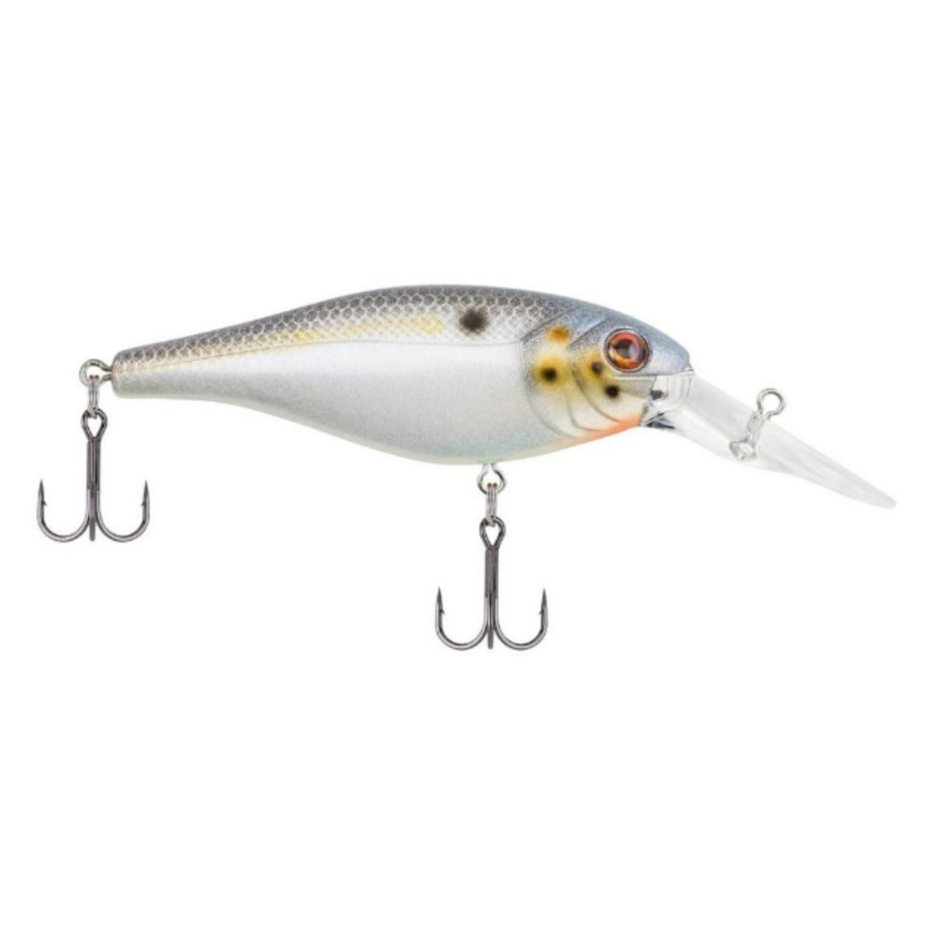 Berkley Bad Shad 8