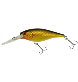 Berkley Flicker Shad