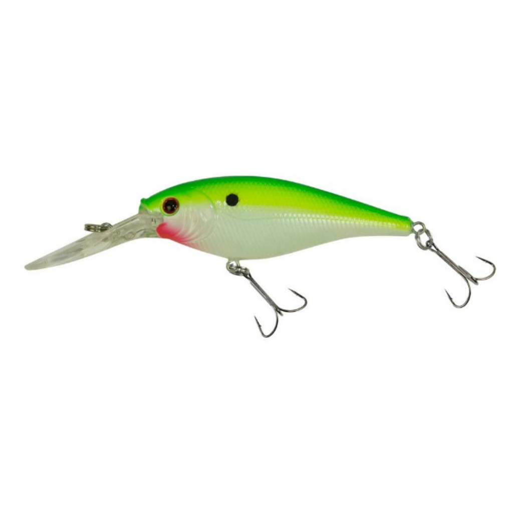 Berkley Flicker Shad