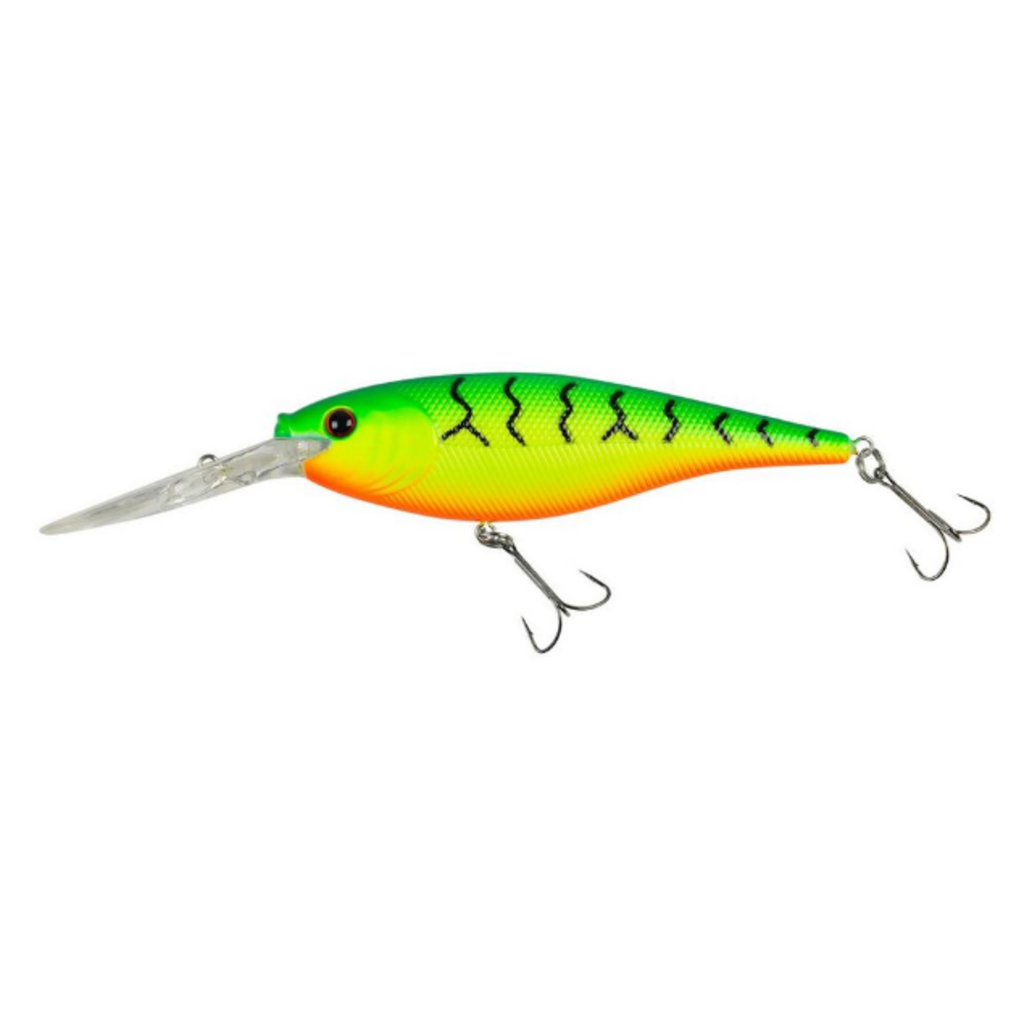 Berkley Flicker Shad