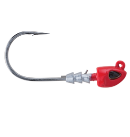 Berkley Fusion 19 Swimbait Jag