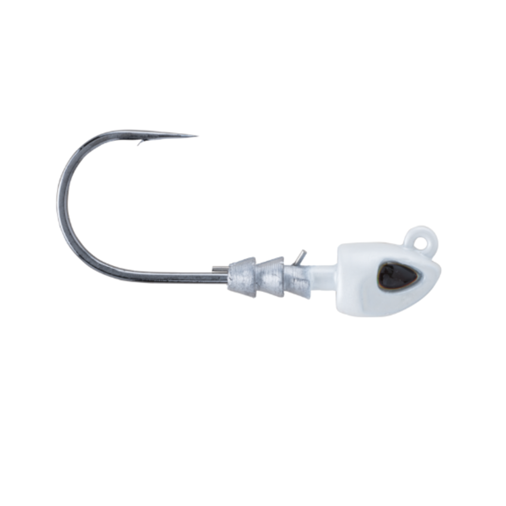 Berkley - Fusion 19 Swimbait Jigheads