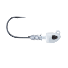 Berkley Fusion 19 Swimbait Jag