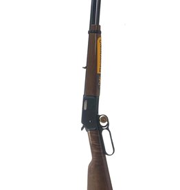 Browning BL-22 Grade-I .22LR