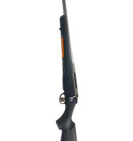 Tikka T3x Lite SS Left Handed 6.5 Creedmoor