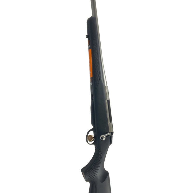 Tikka T3x Lite SS Left Handed 6.5 Creedmoor