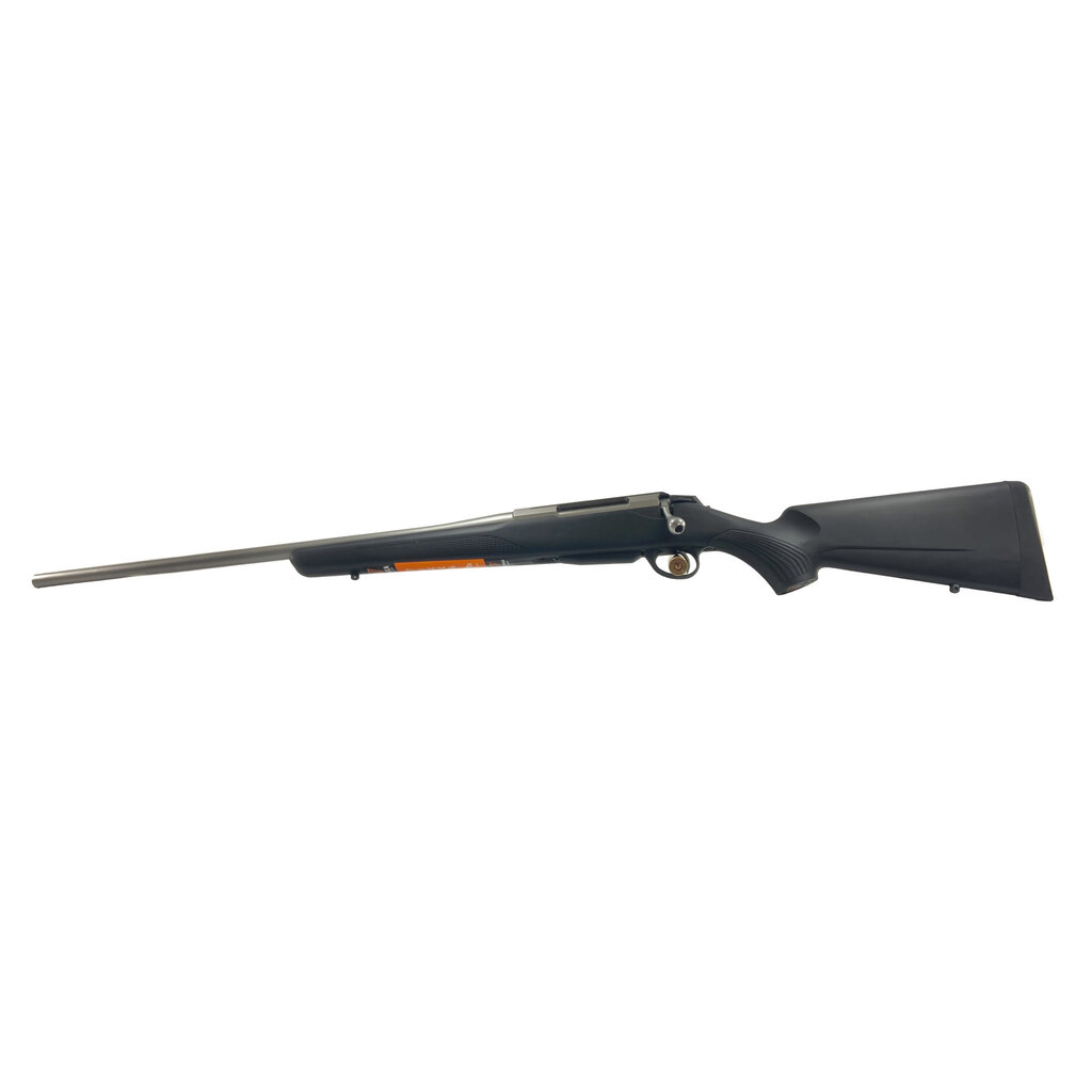 Tikka T3x Lite SS Left Handed 6.5 Creedmoor
