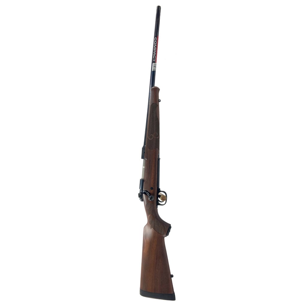 Winchester M70 Featherweight Compact 7mm-08