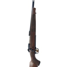 Winchester M70 Featherweight Compact 7mm-08