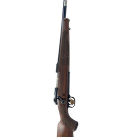 Winchester M70 Featherweight Compact 7mm-08