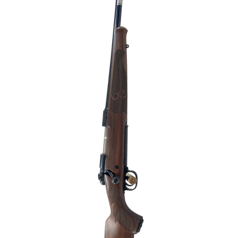 Winchester M70 Featherweight Compact 7mm-08