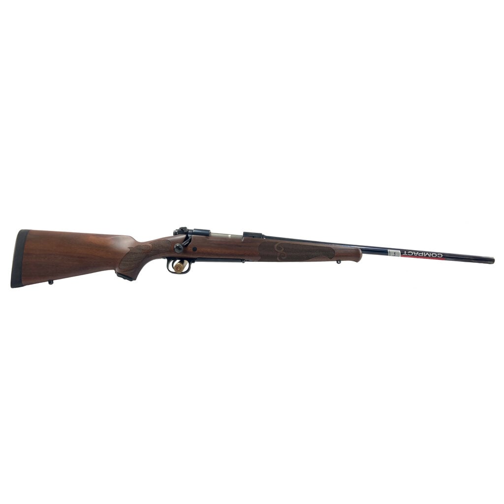 Winchester M70 Featherweight Compact 7mm-08