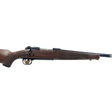 Winchester M70 Featherweight Compact 7mm-08