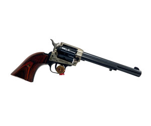 Heritage Rough Rider 22lr 6 1 2 Barrel Rat River Outdoors Inc