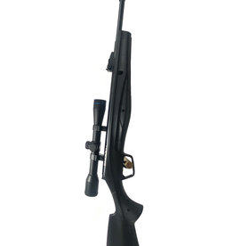 Stoeger S4000L 1200 fps 177 cal w/4x32mm scope