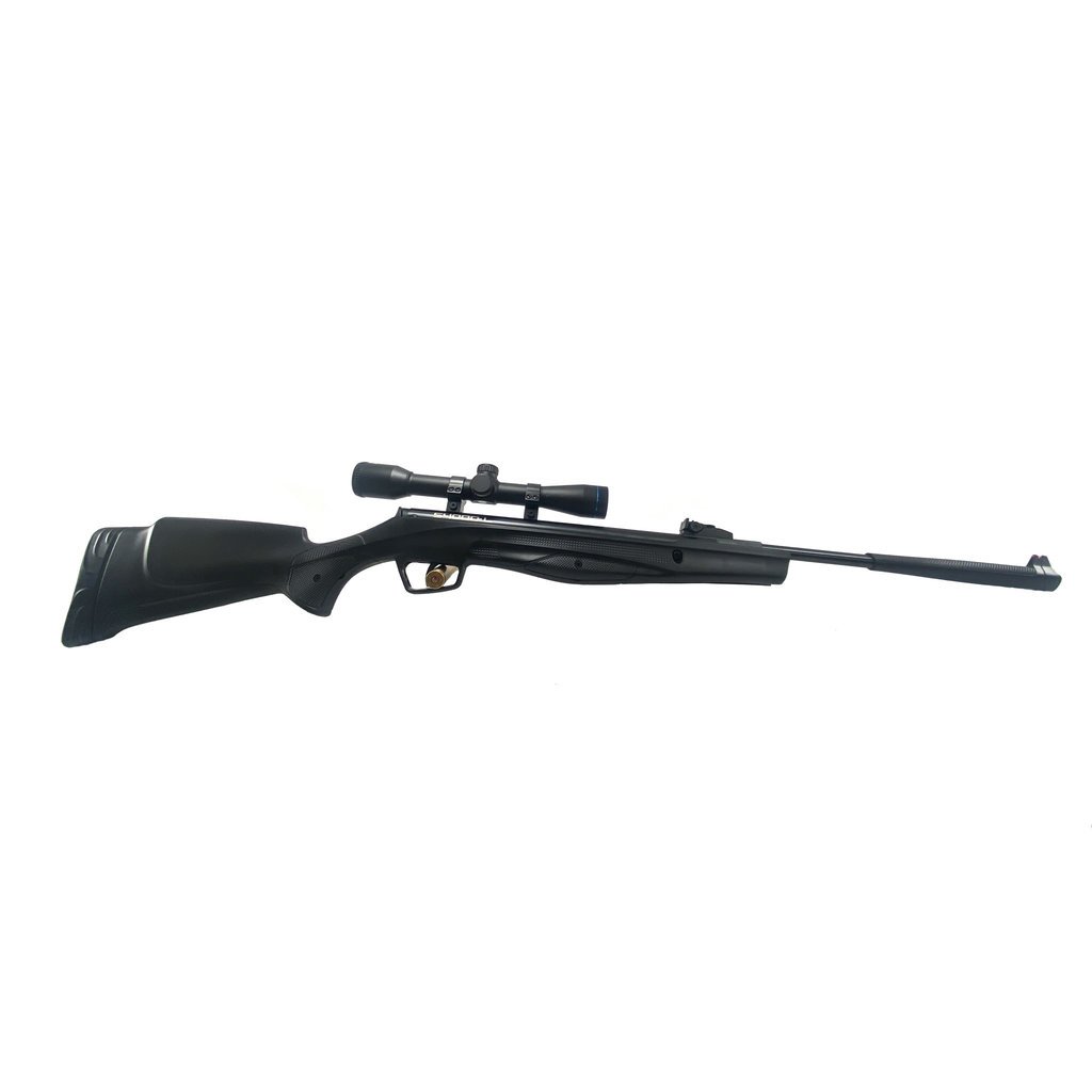 stoeger-s4000l-1200-fps-177-cal-w-4x32mm-scope-rat-river-outdoors-inc