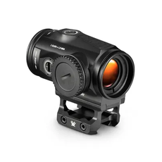 Vortex Spitfire HD x3 Prism scope