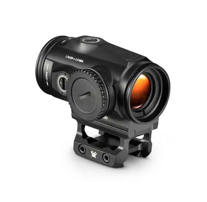 Прошивка vortex x3