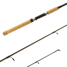 Shimano Solara Rod