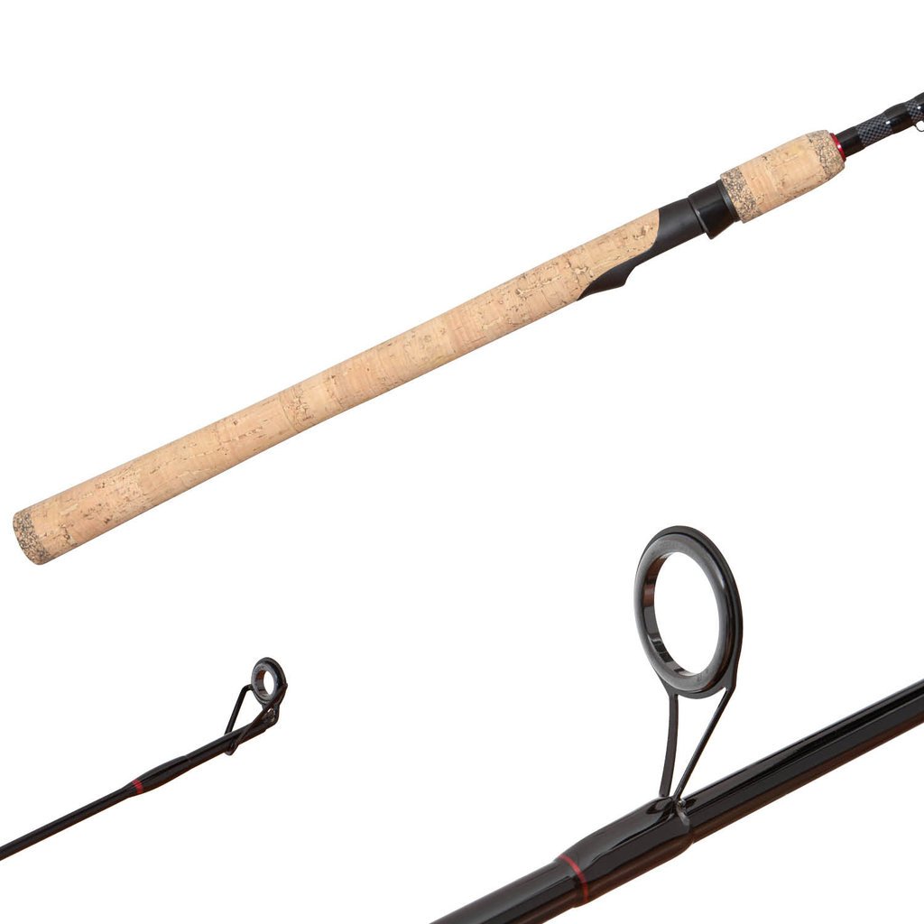 Shimano Scimitar Rod