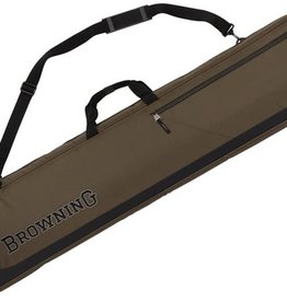 Browning Marksman 50" Flex gun case