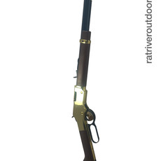 Henry Golden Boy 22lr H004