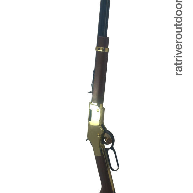 Henry Golden Boy 22lr H004