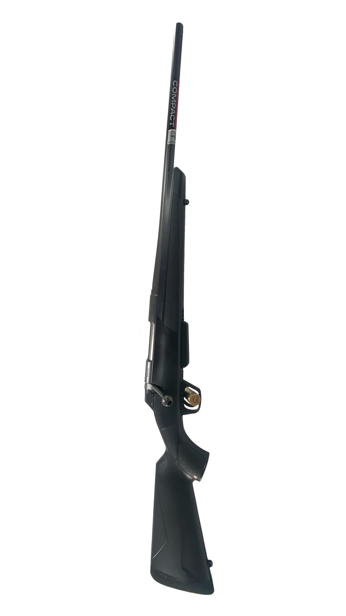 Winchester Xpr Compact 243 Win Rat River Outdoors Inc 5197