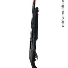 Benelli Nova Youth 20 Gauge