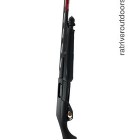 Benelli Nova Youth 20 Gauge