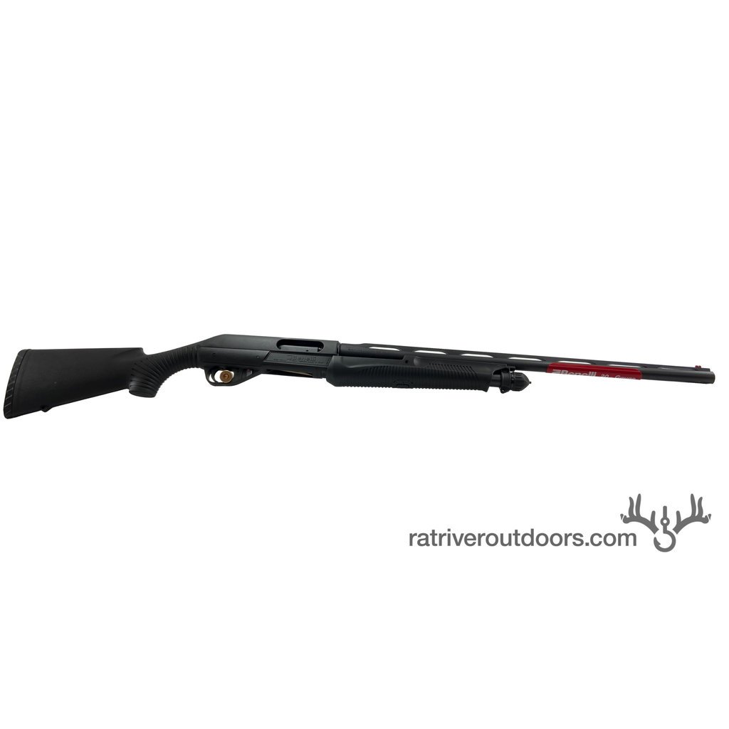 Benelli Nova Youth 20 Gauge