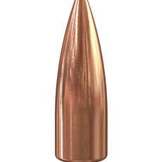 Speer Bullets .277 dia 90gr TNT Hollow point (100pk)