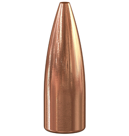 Speer Bullets .277 dia 90gr TNT Hollow point (100pk)