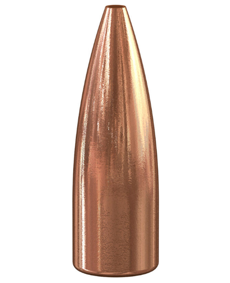 Bullets .277 dia 90gr TNT Hollow point (100pk)